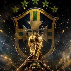 🇧🇷Brasil vs. 🏴󠁧󠁢󠁳󠁣󠁴󠁿Scotland