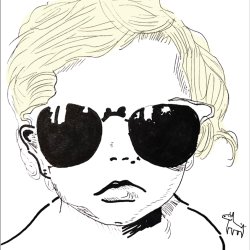 30 Neo-Futurist Plays from Too Much Light Makes the Baby Go Blind