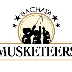 BACHATA MUSKETEERS : (Dance Station - Aldgate)