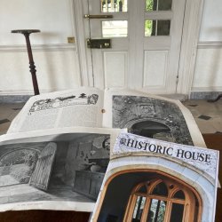 Specialised Tours - Collection Highlights