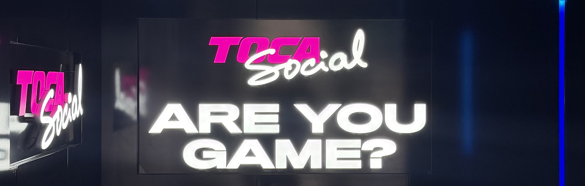 BSMA Social 2026