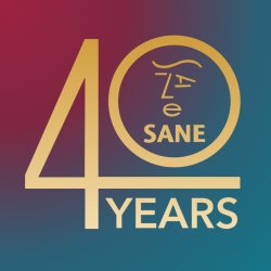 SANE's Spectacular Show: Celebrating 40 Years