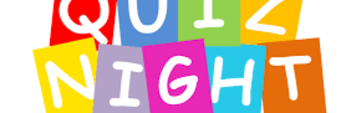 Quiz Night