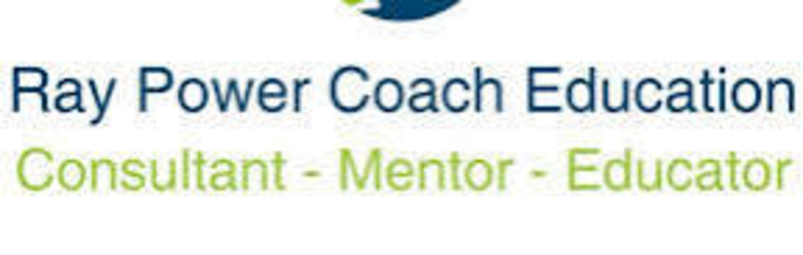 Coach Development Programme XI