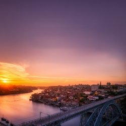 Cross Border Wealth and Tax Consultation