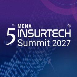 MENA Insurtech Summit 2027