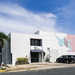 Swan Child and Parent Centre