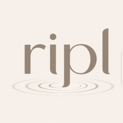 The Ripl Rodeo & Harvest Festival