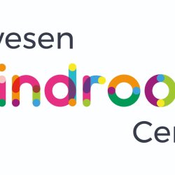 Neuroinclusive Leadership: Supporting Neurodivergent Colleagues