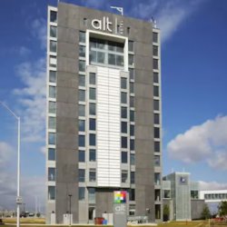$99-SPE-ICE-Behind the Stay-The Business of Hotels-Alt Pearson -Tour, Experiential Activity, Career Talk and SPE