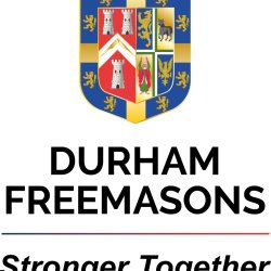 Masonic Halls, Lodges and Chapters - Centenary Building Fund, Community Engagement & Durham Festival Income Launch Event