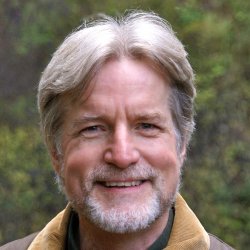 Seeds Of The Future. Webinar with William Meader