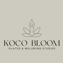 Koco Bloom x Slow Girlies