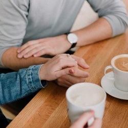 Online Family Programme, Sunday 23rd August