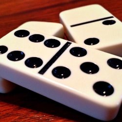 HPOA / PBA / SFBOA Domino Tournament 2026