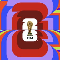WORLD CUP: England VS DR Congo