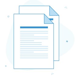 Accountant | Payroll Basics
