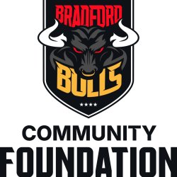 Bradford Bulls Vs Warrington Wolves - Luvabulls Tickets