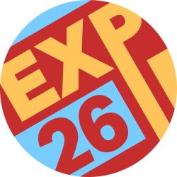 EXPERIMENTAL 2026 - Acreditación | Accreditation