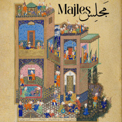 MAJLES