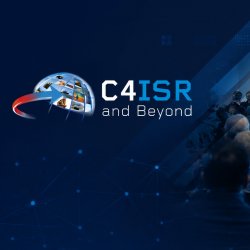 C4ISR and Beyond 2027
