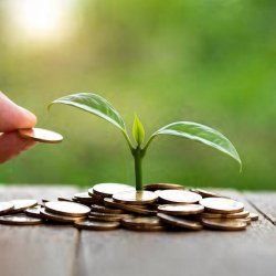 SPOC Forum - Sustainable Investing