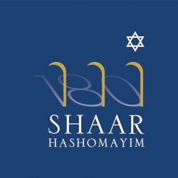 Shaar Voices: Stories That Inspire