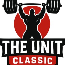 Unit Classic Logo