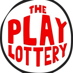 The Play Lottery