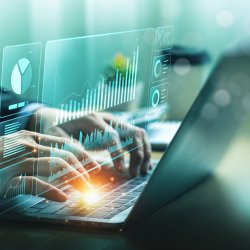 Get-IT Together Digital Focus Group