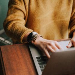 Grants-in-Progress Workshop