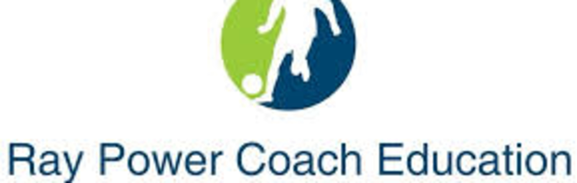 Ray Power Webinars - Back Catalogue