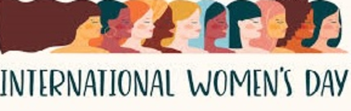 International Women's Day Event, hosted by Consul General Mrs Laurence Pais