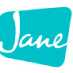 Meet Jane