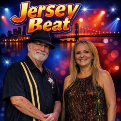THE JERSEY BEAT PLAYS THE BEST DANCE MUSIC / Lounge 100