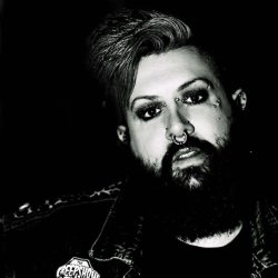 Exposed: The History of Burlesque with Domino DeVile