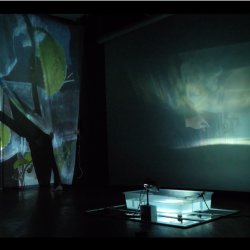 EmmaGrace Skoves-Epes: Fluid Exchange