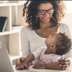 DONA Postpartum Doula Training- Virtual