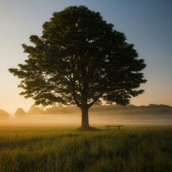 Book Group – The Wisdom Years by Margaret Silf