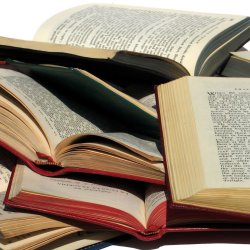 Boekenclub met Nienke