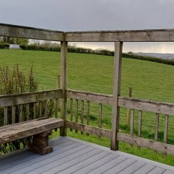 Private Sound Bath at Hemerdon