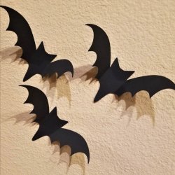 Halloween at Perish: Klamath Falls Goth Night