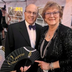 Murder Most Foul! A Halloween Murder Mystery Supper Club