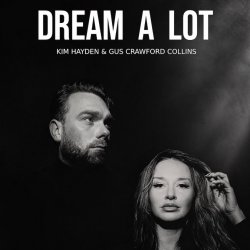 Dream A Lot Live In Belfast