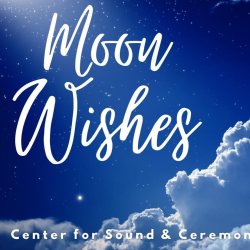 Moon Wishes