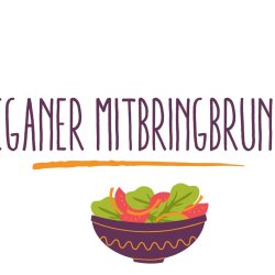 Community Dinner