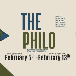 The Philo