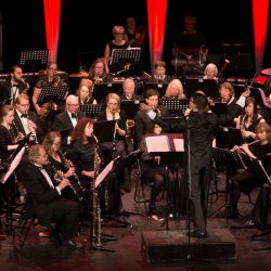 Christmas Concert