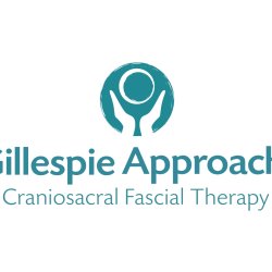 GILLESPIE APPROACH - CFT FOUNDATION TRAINING - Boise, ID