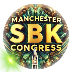 MANCHESTER SBK UK CONGRESS 3RD 2027